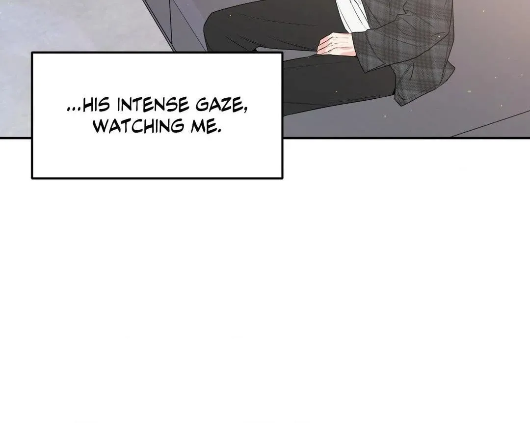Nevermind Darling Chapter 38 page 23 - 