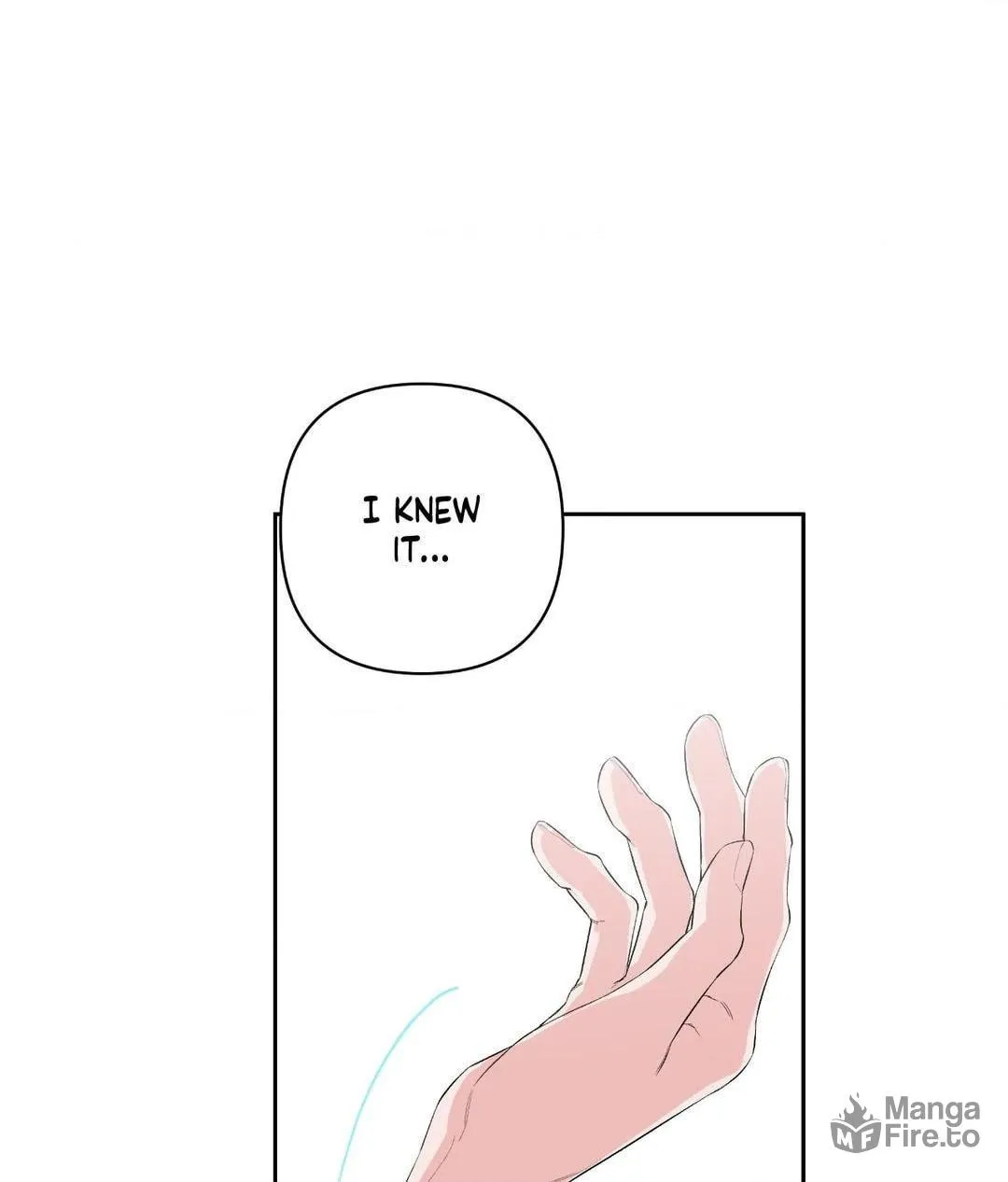 Nevermind Darling Chapter 38 page 30 - 