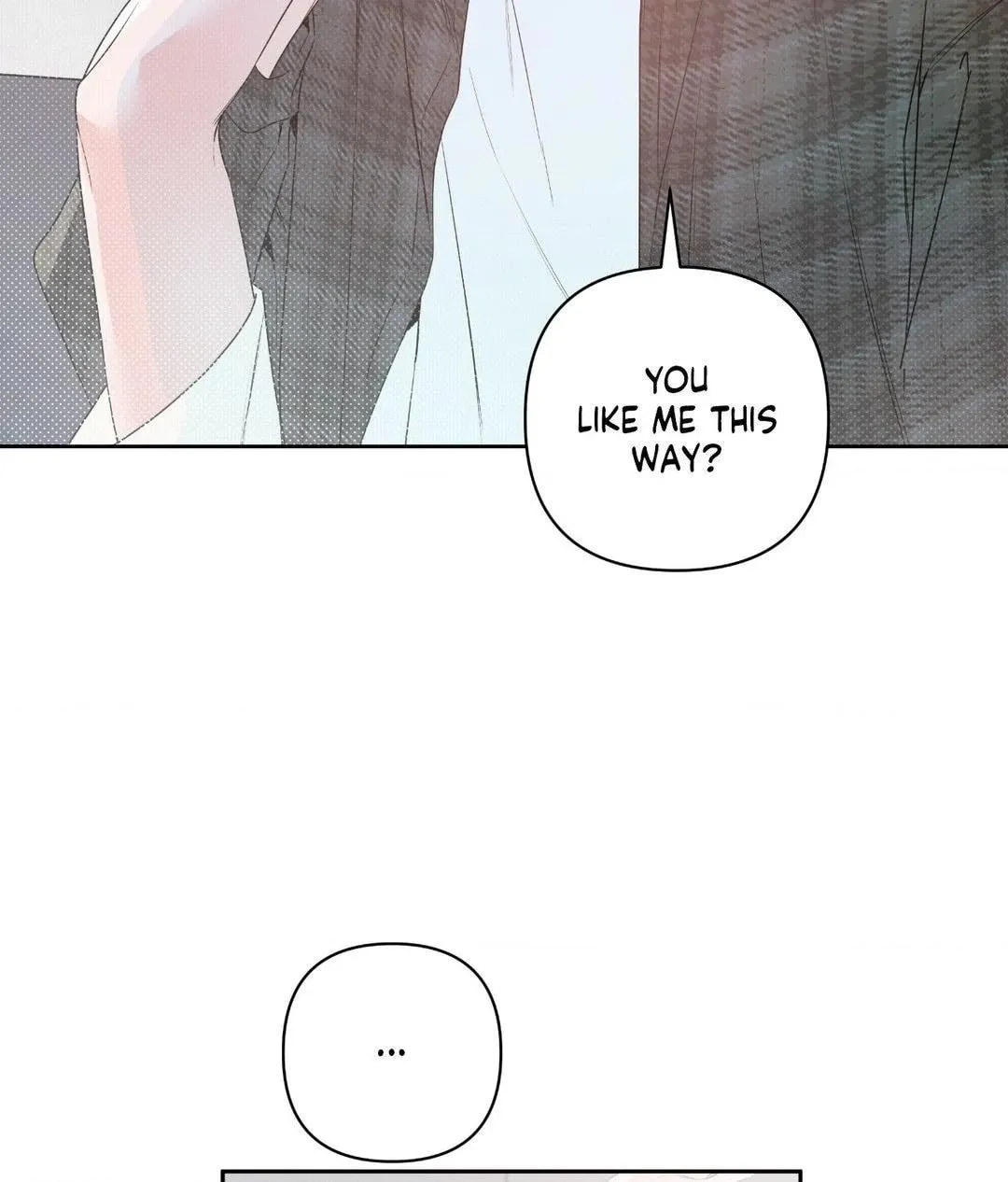 Nevermind Darling Chapter 38 page 38 - 