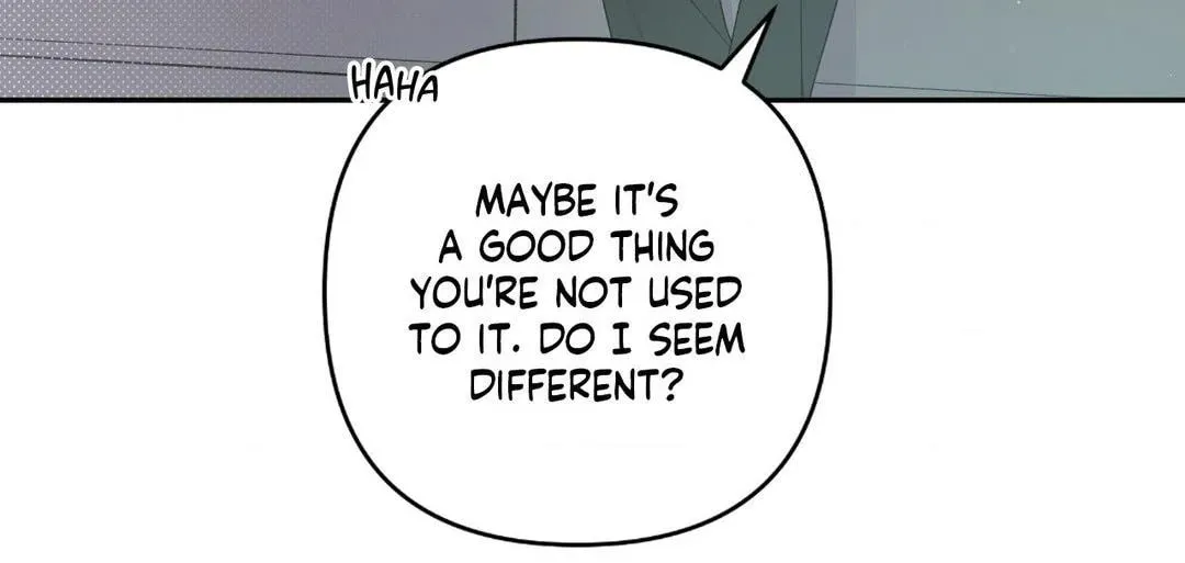 Nevermind Darling Chapter 38 page 41 - 