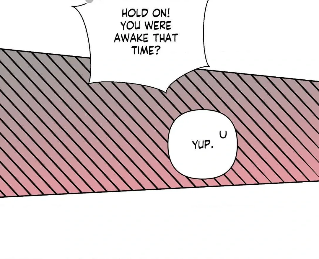 Nevermind Darling Chapter 38 page 46 - 