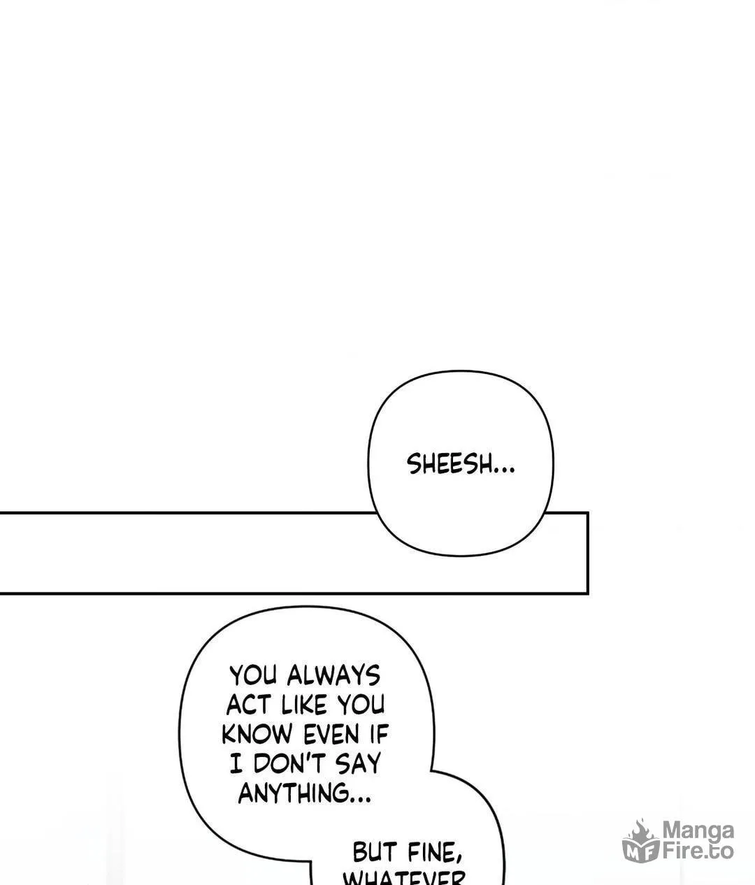 Nevermind Darling Chapter 38 page 55 - 