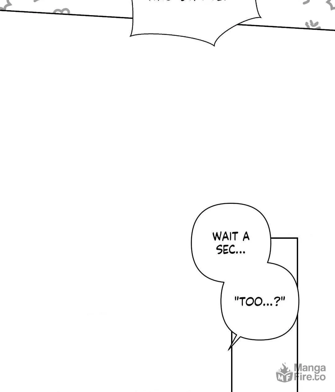 Nevermind Darling Chapter 38 page 60 - 