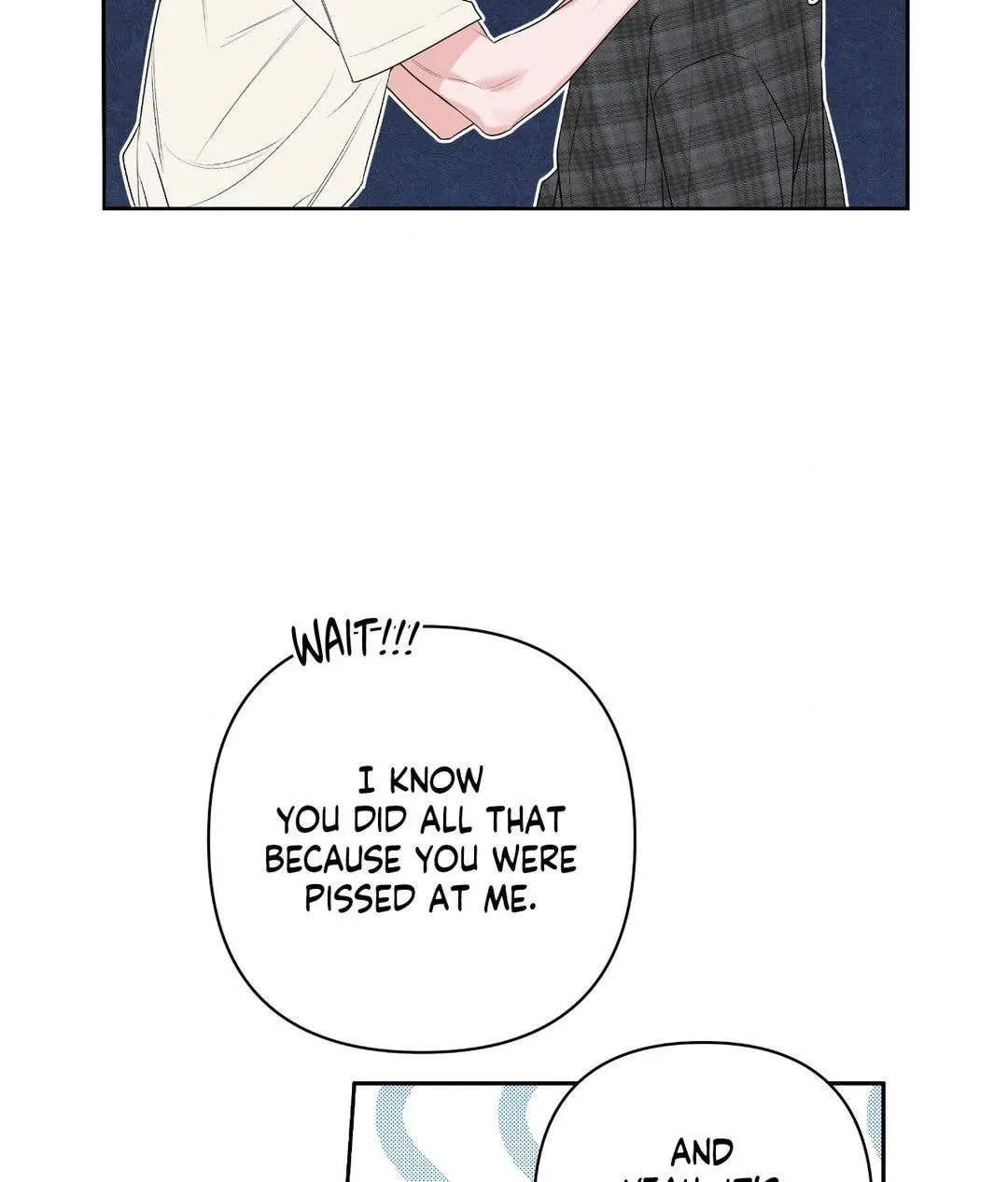 Nevermind Darling Chapter 38 page 68 - 