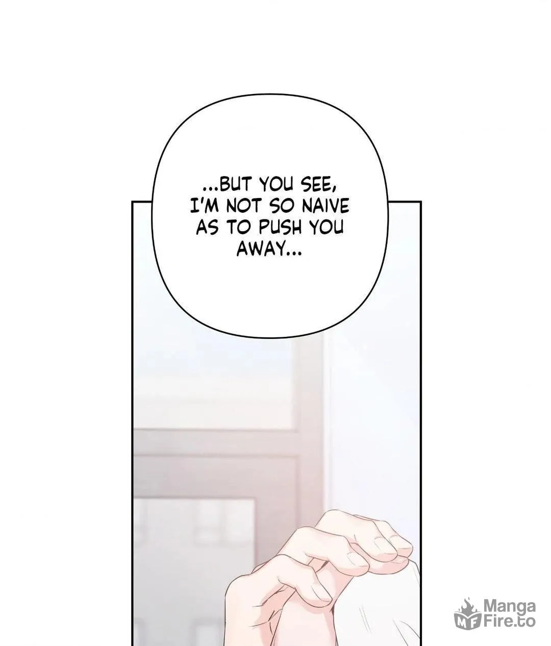 Nevermind Darling Chapter 38 page 70 - 