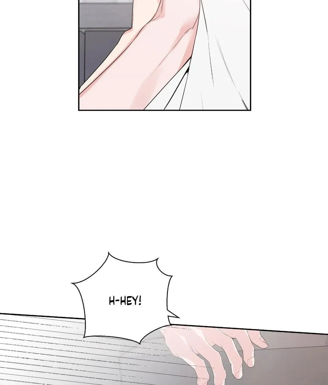Nevermind Darling Chapter 38 page 71 - 