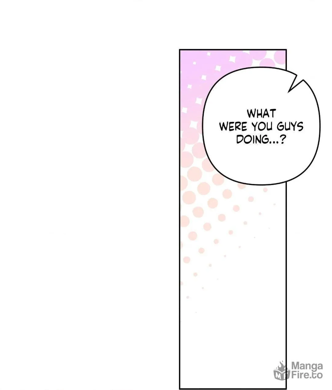 Nevermind Darling Chapter 38 page 81 - 