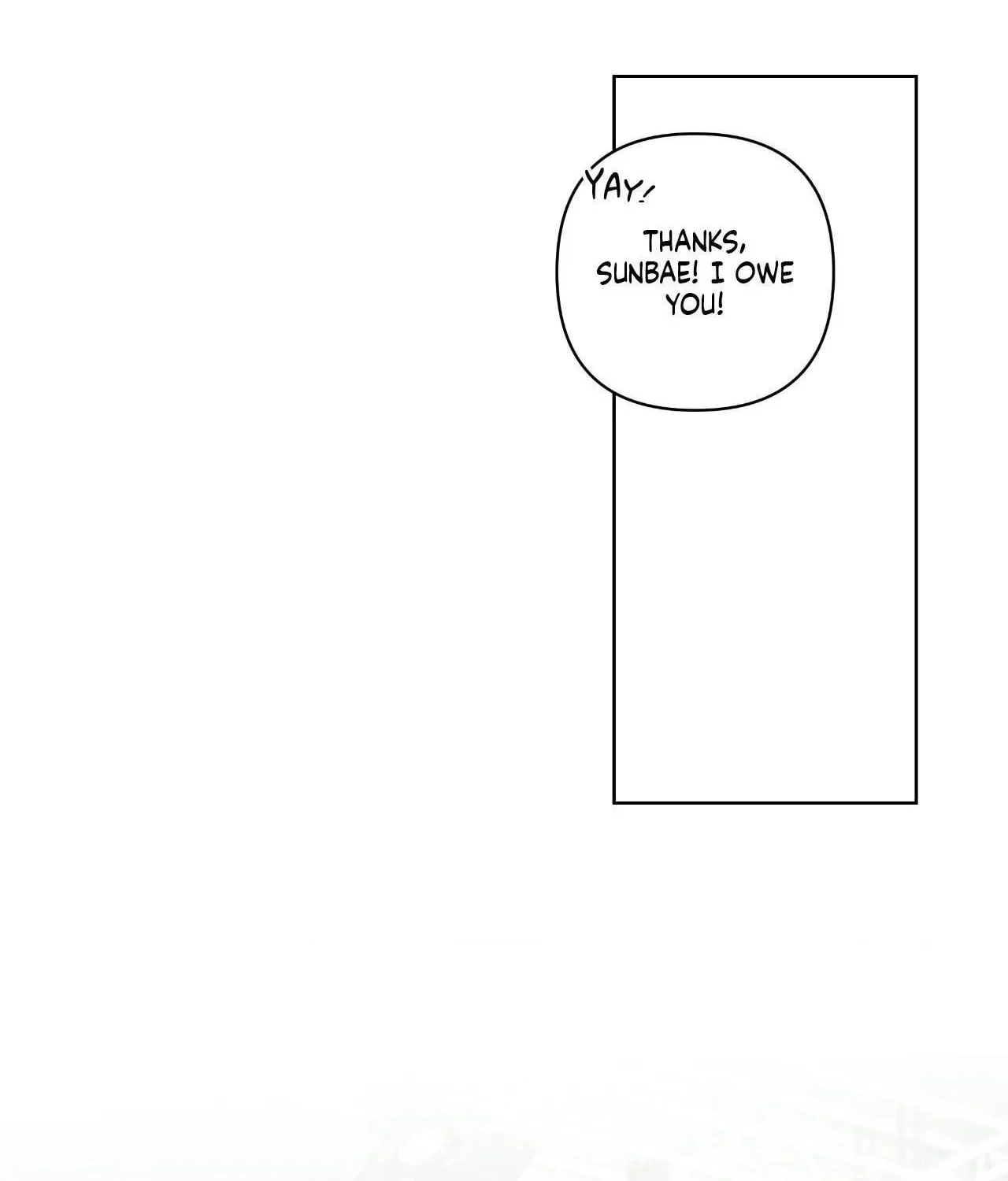 Nevermind Darling Chapter 39 page 15 - 