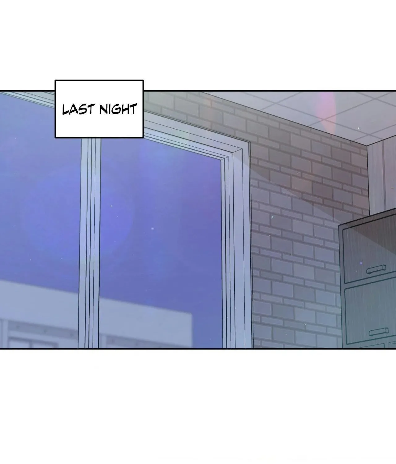 Nevermind Darling Chapter 39 page 19 - 