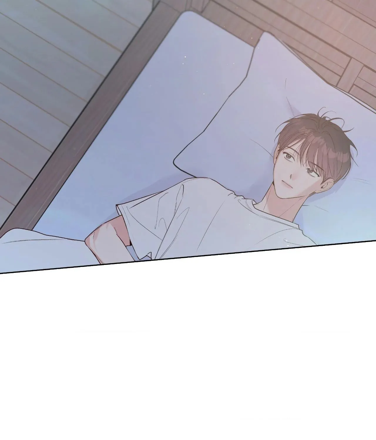 Nevermind Darling Chapter 39 page 26 - 