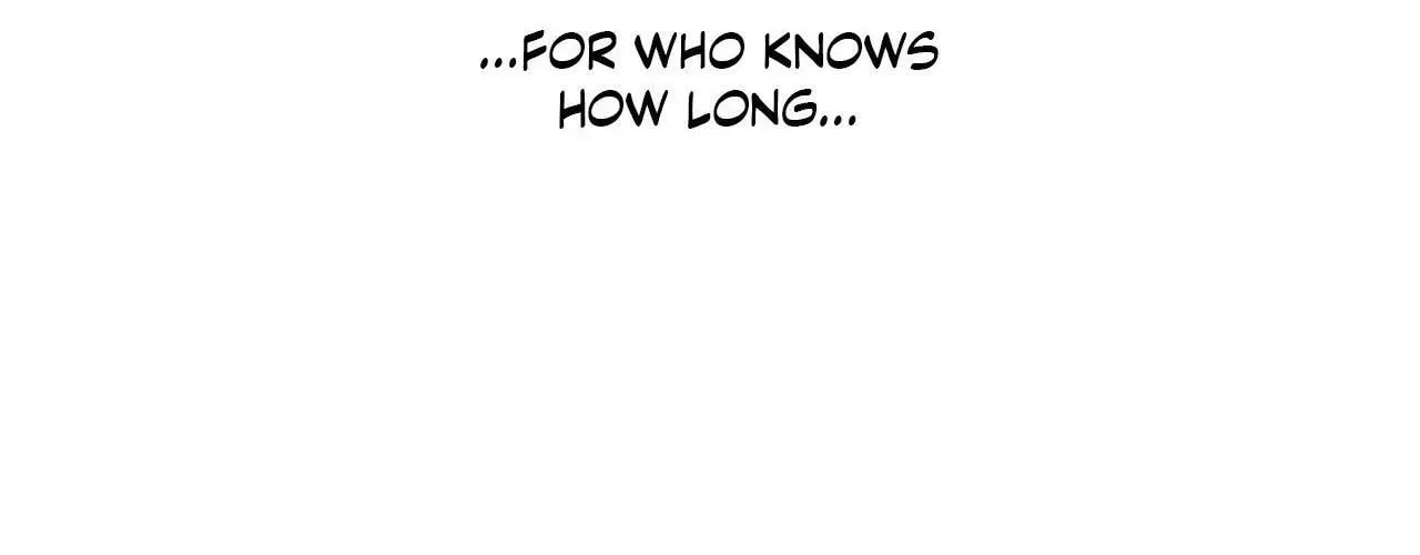 Nevermind Darling Chapter 39 page 27 - 