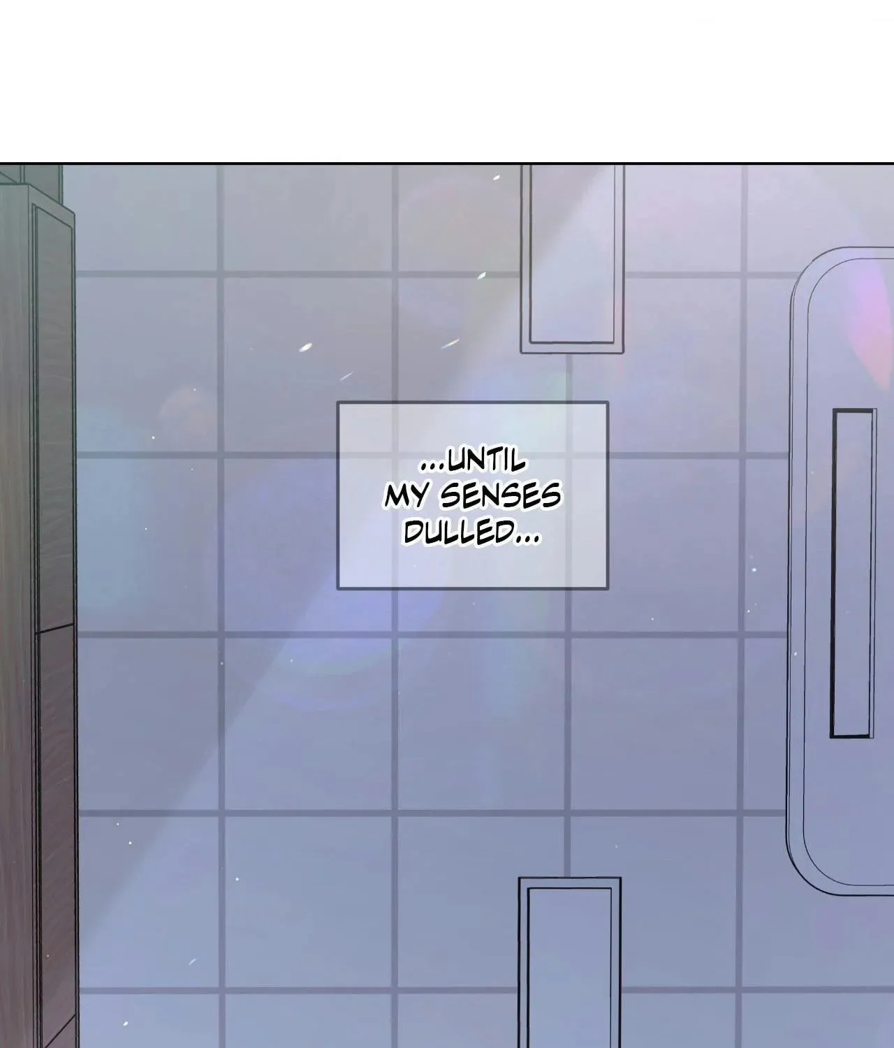 Nevermind Darling Chapter 39 page 28 - 