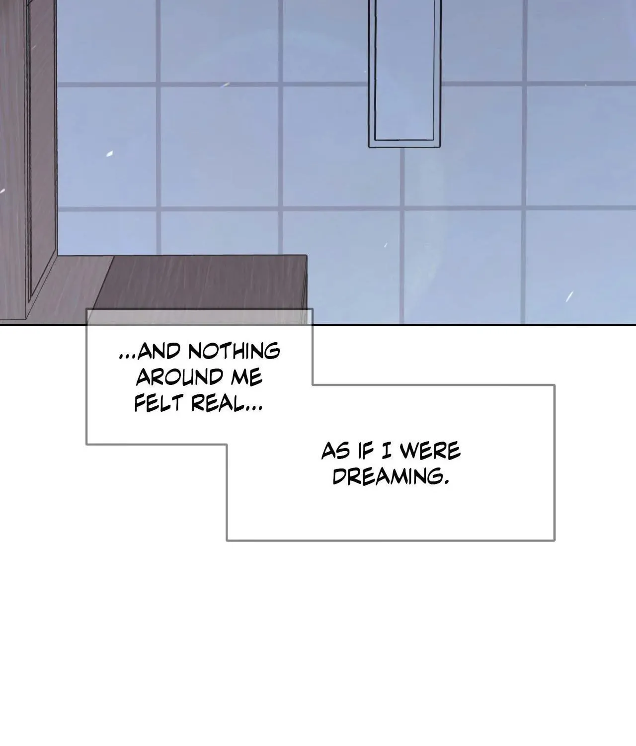 Nevermind Darling Chapter 39 page 29 - 