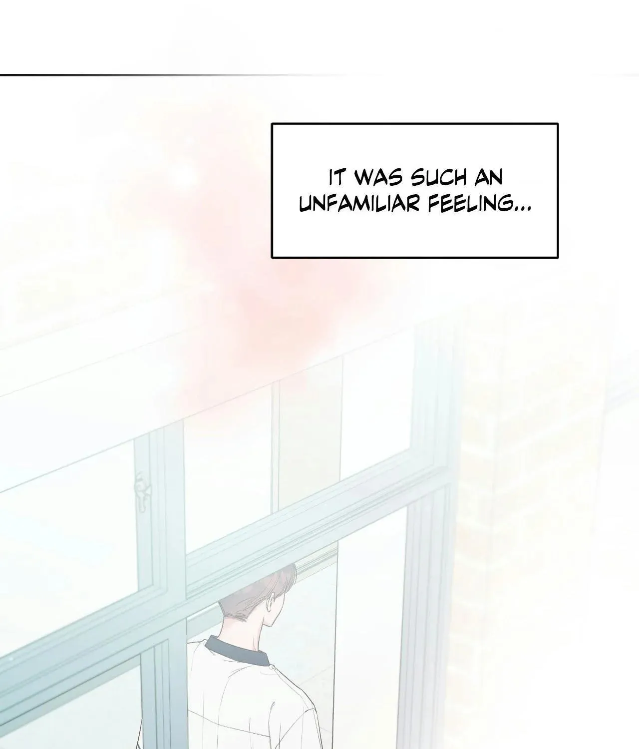 Nevermind Darling Chapter 39 page 31 - 
