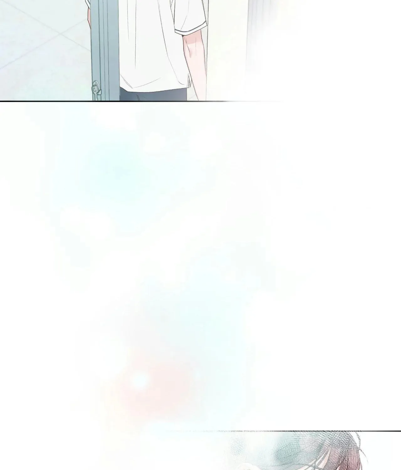 Nevermind Darling Chapter 39 page 32 - 