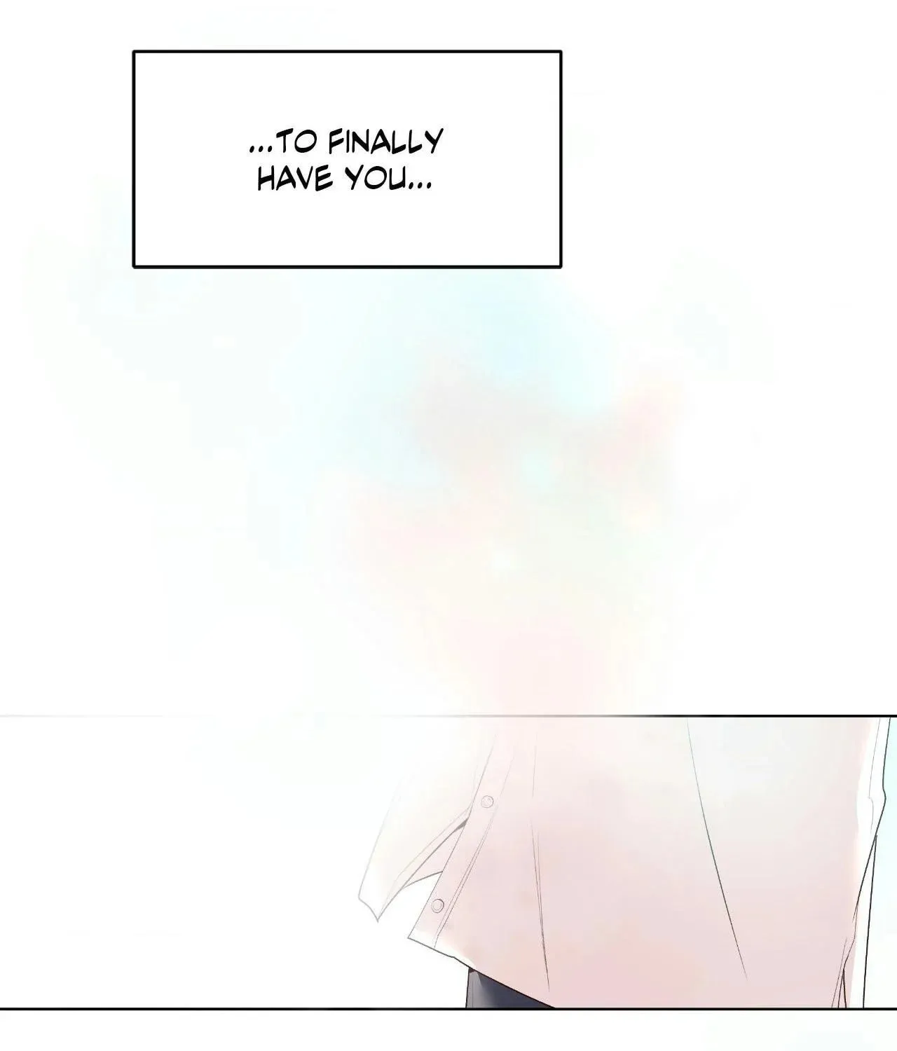 Nevermind Darling Chapter 39 page 34 - 