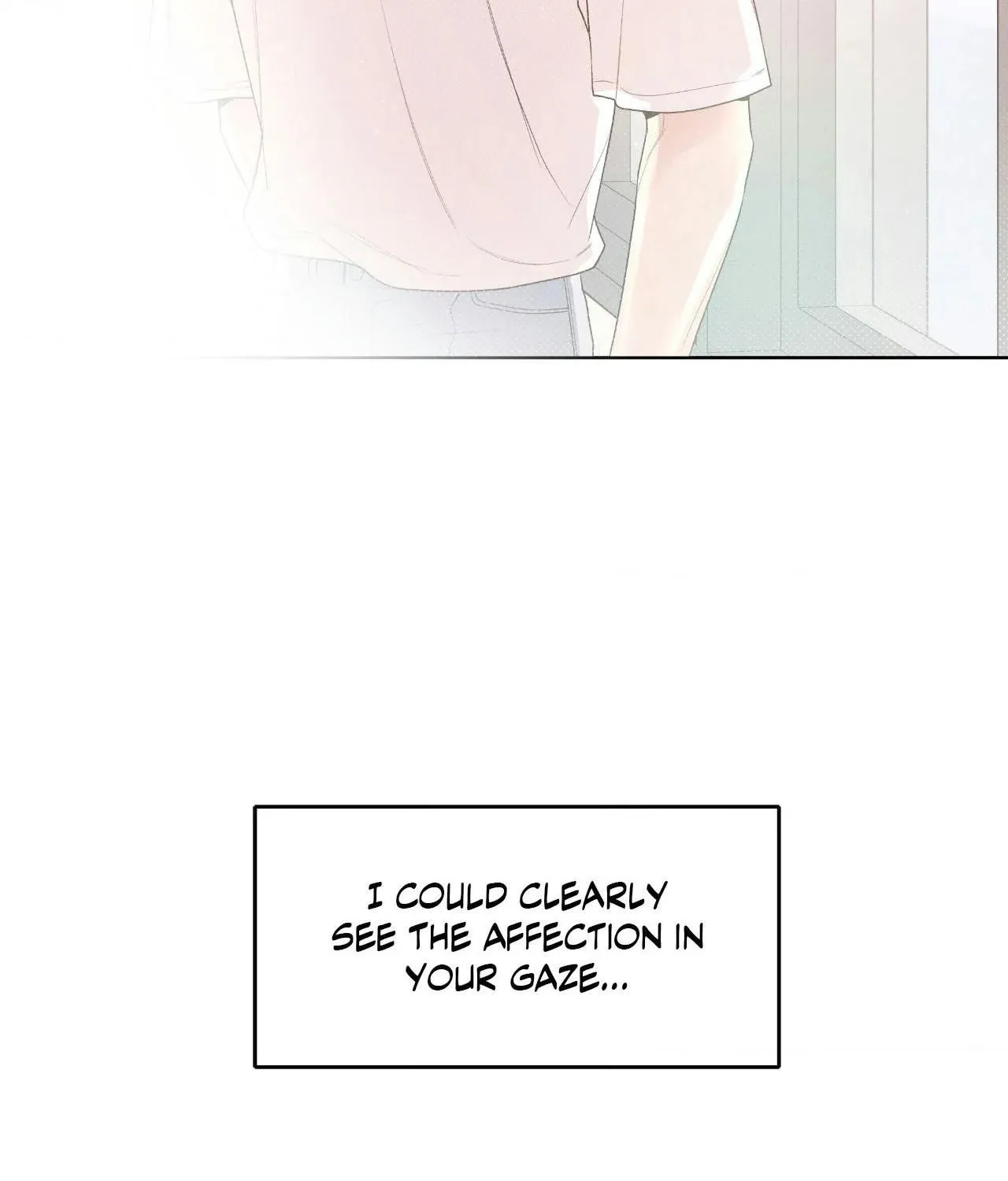 Nevermind Darling Chapter 39 page 36 - 