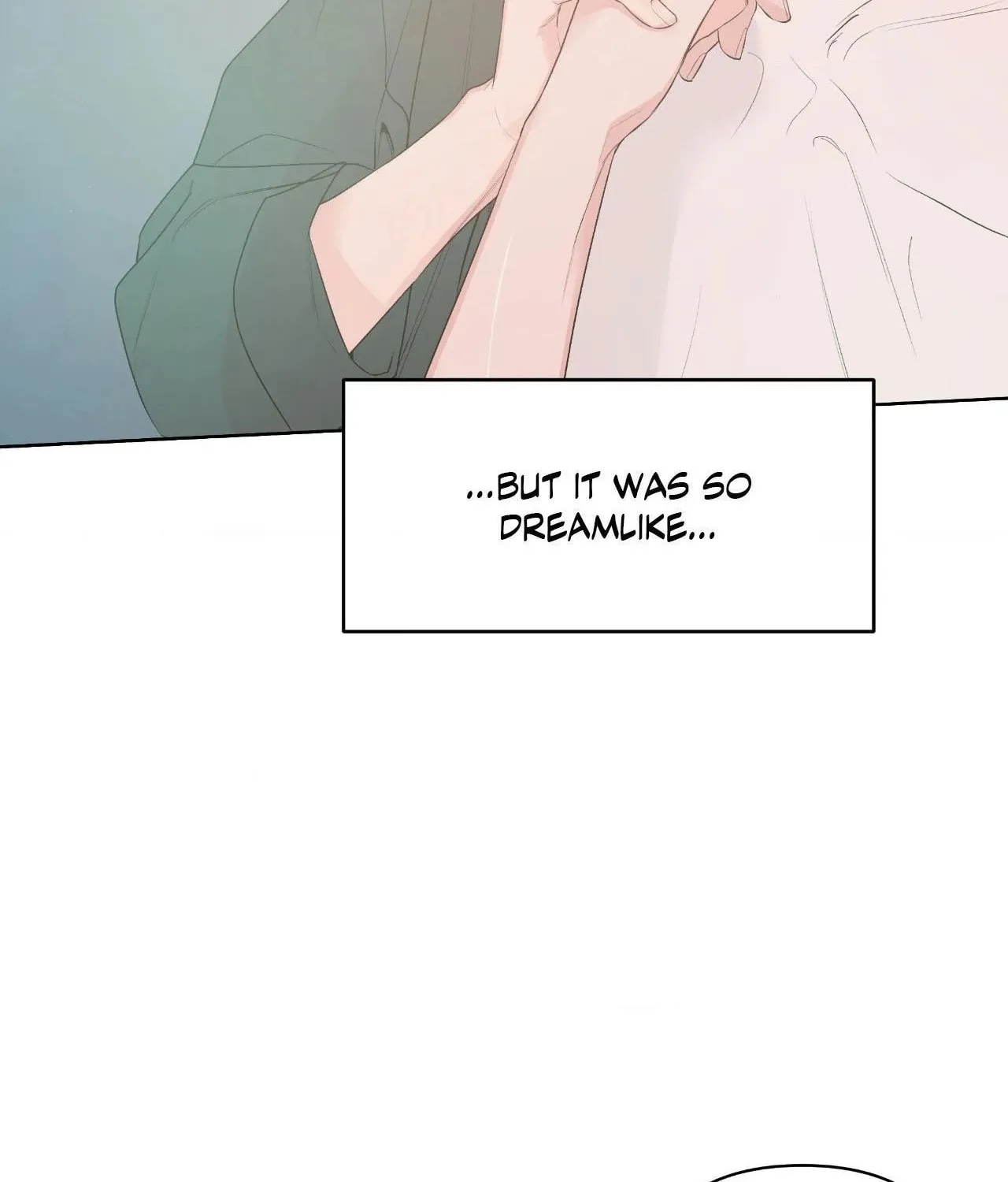 Nevermind Darling Chapter 39 page 42 - 