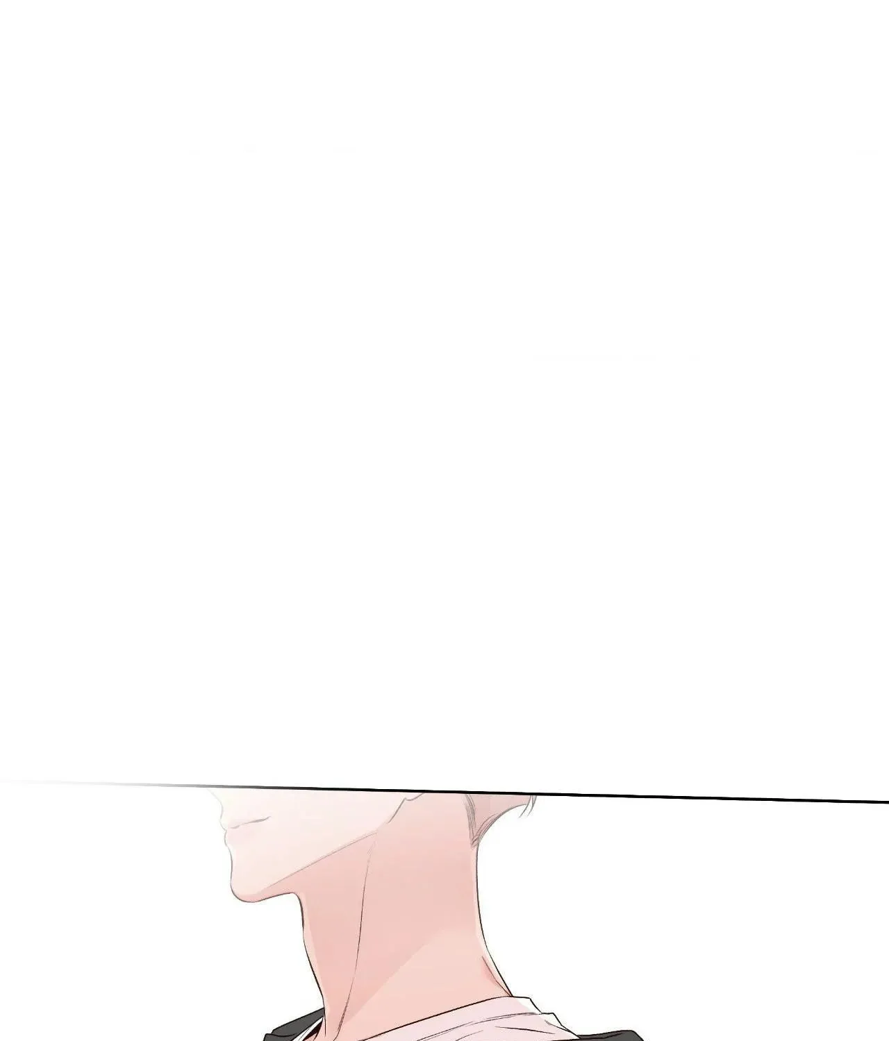 Nevermind Darling Chapter 39 page 47 - 