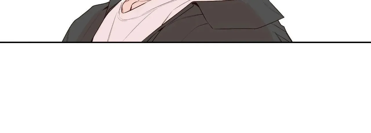 Nevermind Darling Chapter 39 page 48 - 