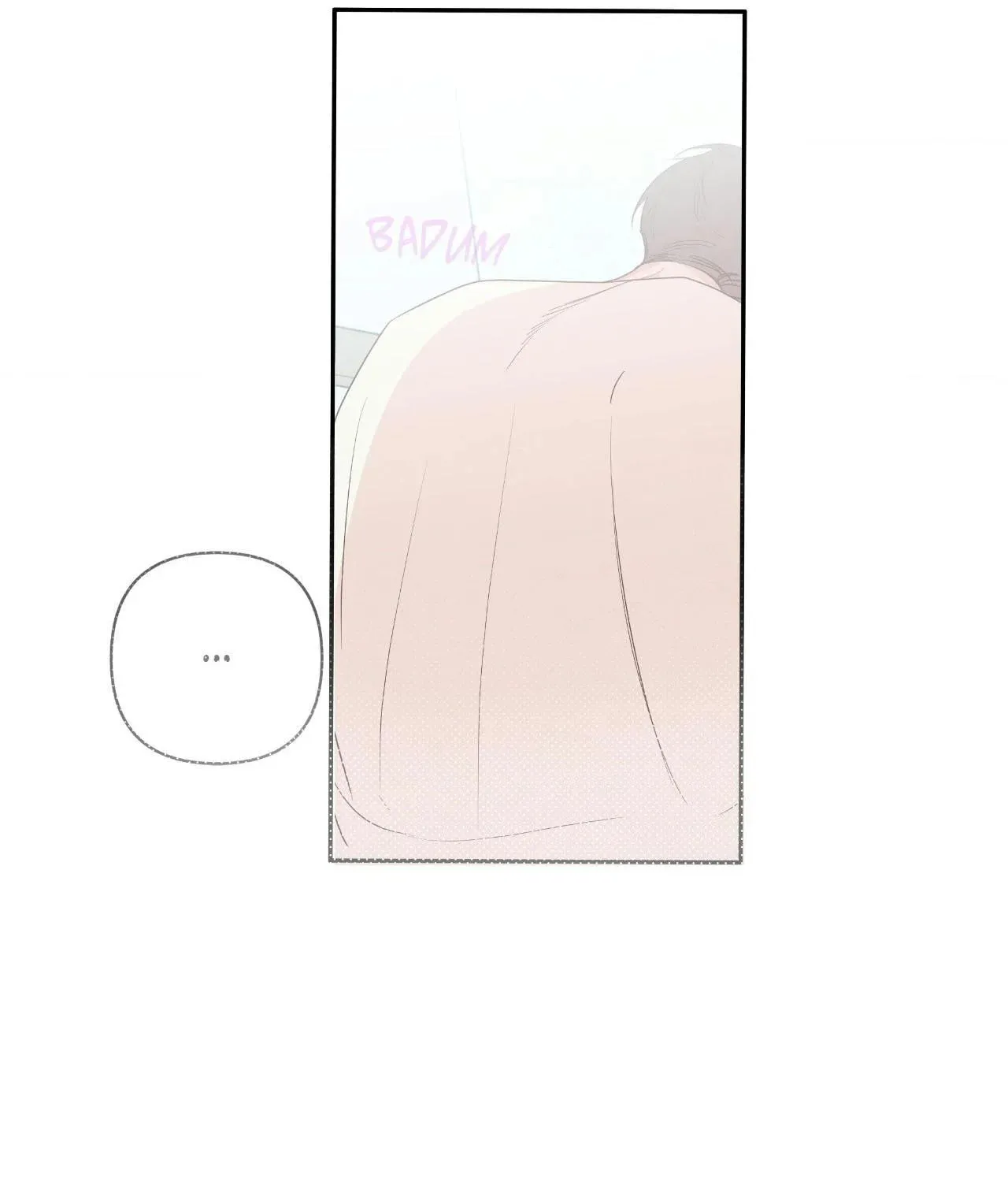 Nevermind Darling Chapter 39 page 56 - 
