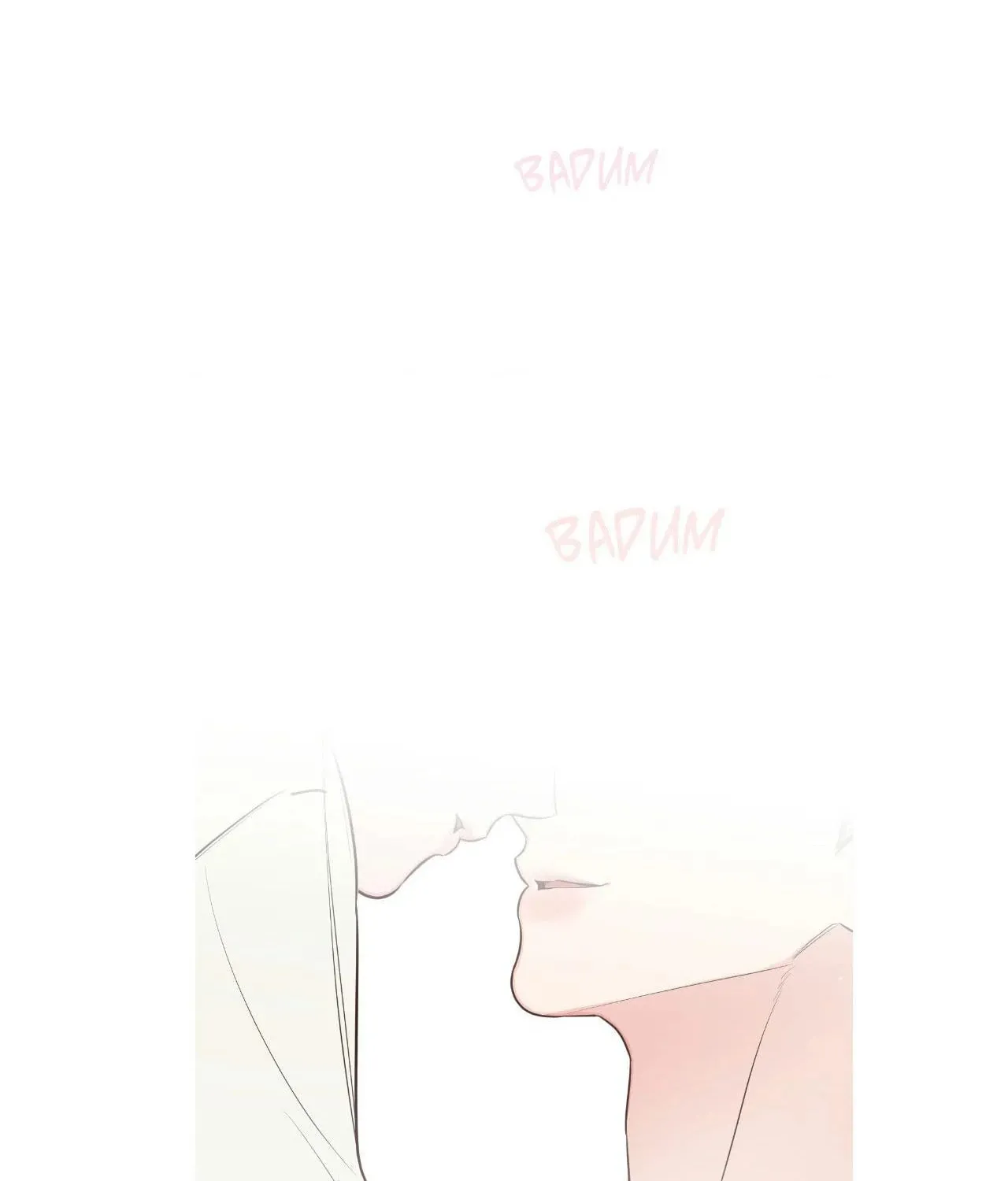 Nevermind Darling Chapter 39 page 57 - 