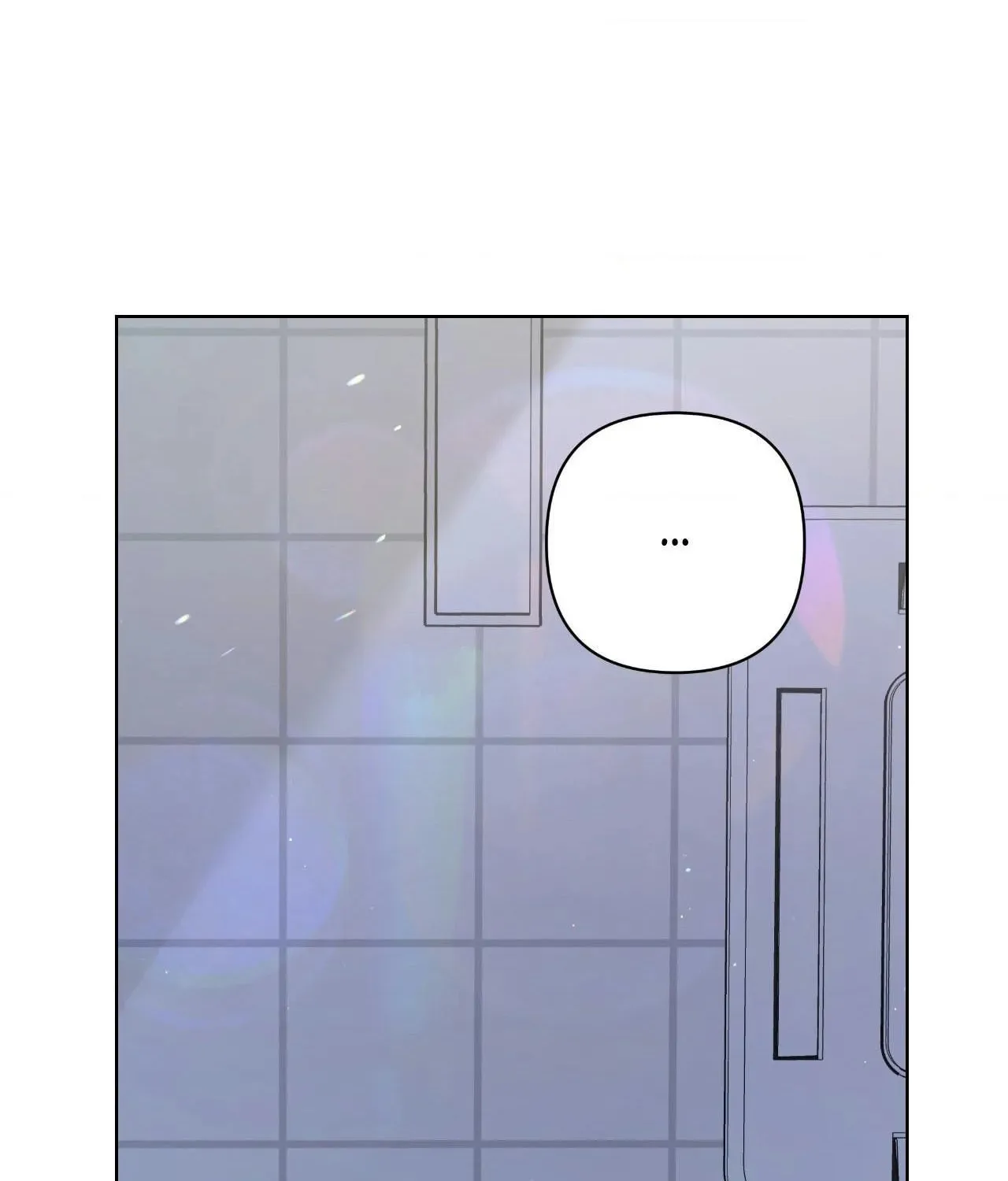 Nevermind Darling Chapter 39 page 60 - 