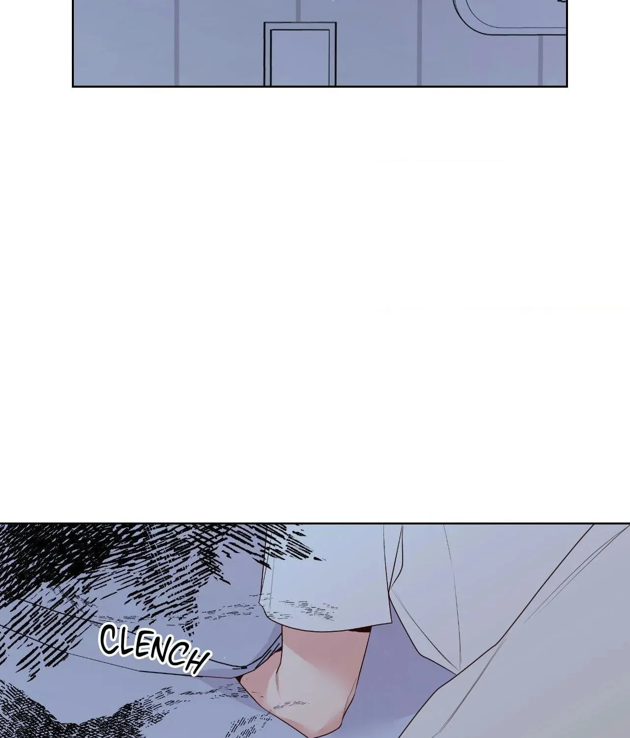 Nevermind Darling Chapter 39 page 61 - 