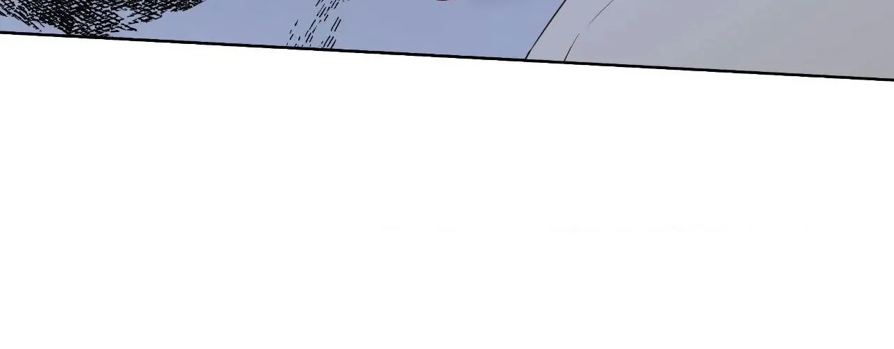 Nevermind Darling Chapter 39 page 62 - 
