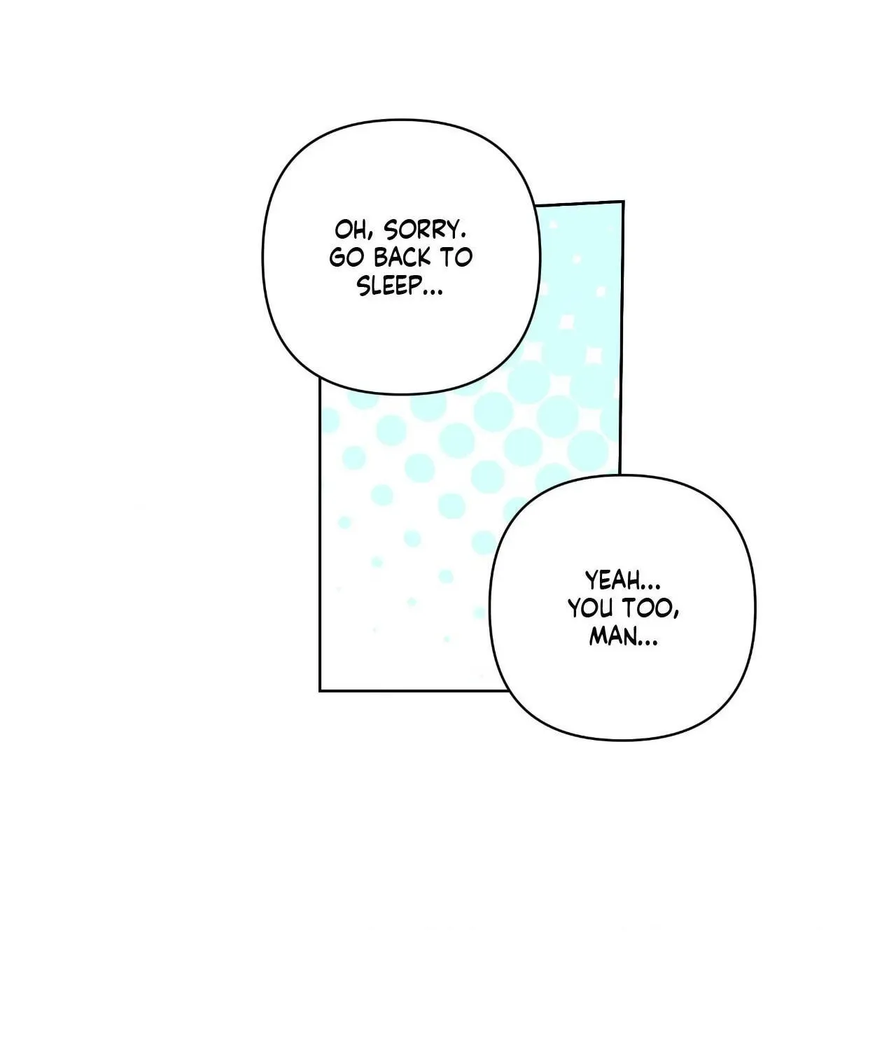 Nevermind Darling Chapter 39 page 64 - 