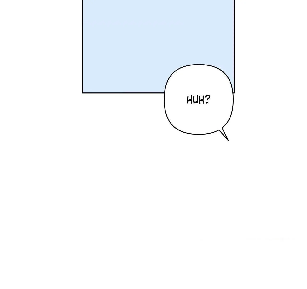 Nevermind Darling Chapter 39 page 76 - 