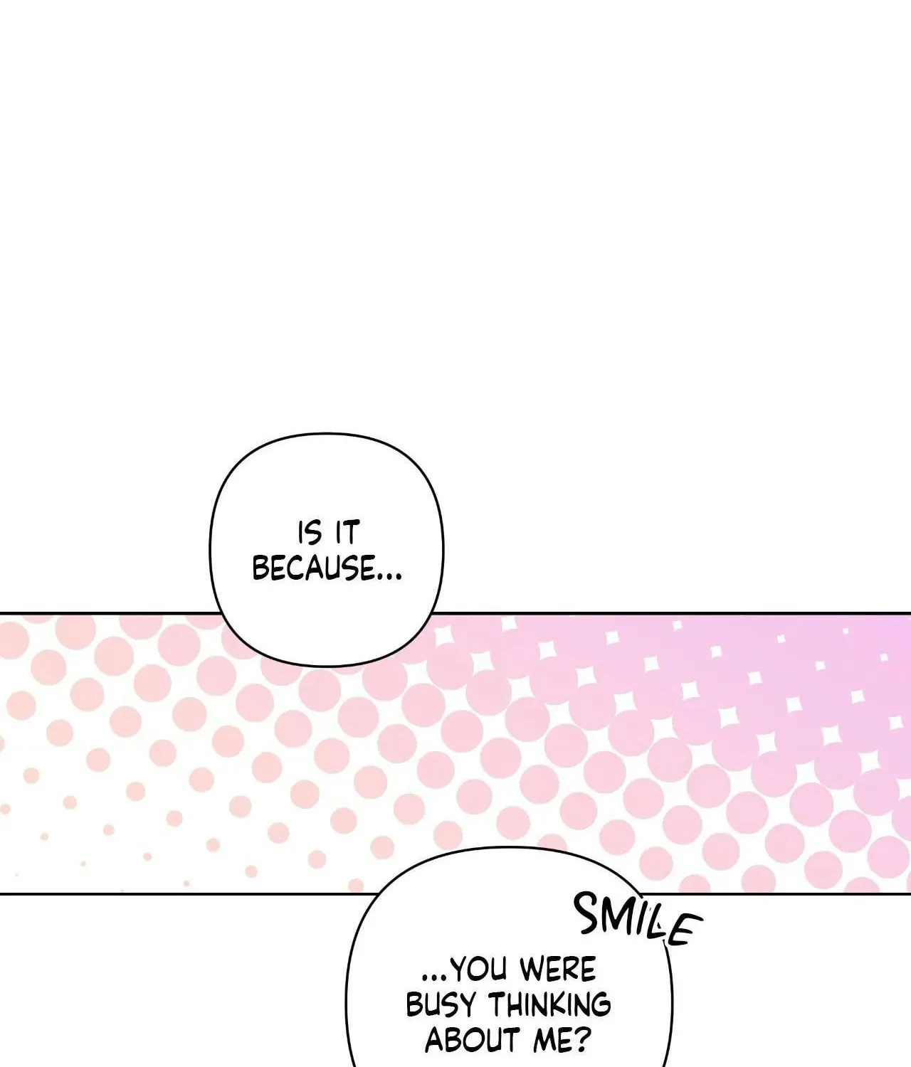 Nevermind Darling Chapter 39 page 81 - 