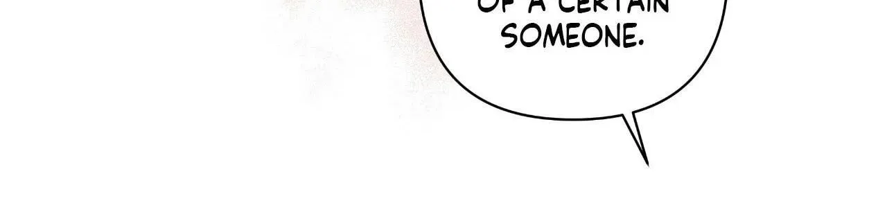 Nevermind Darling Chapter 39 page 86 - 