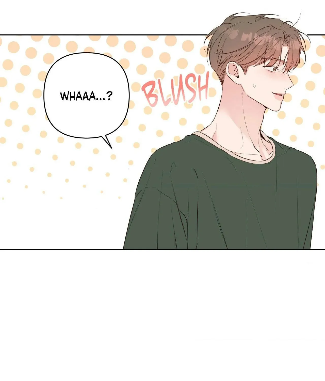 Nevermind Darling Chapter 39 page 88 - 