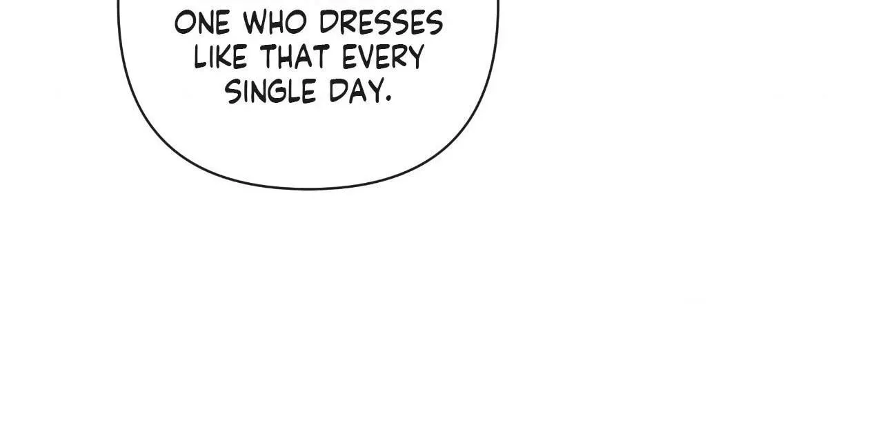 Nevermind Darling Chapter 39 page 10 - 