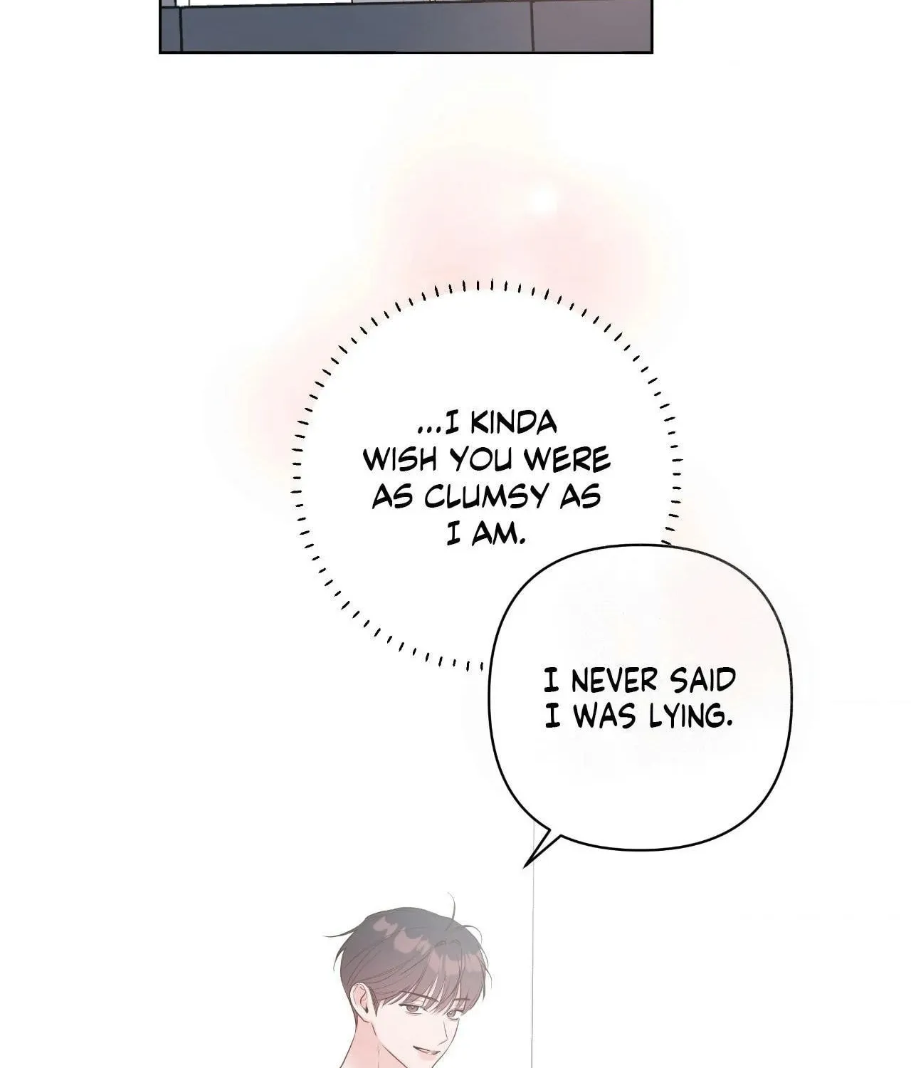 Nevermind Darling Chapter 39 page 91 - 