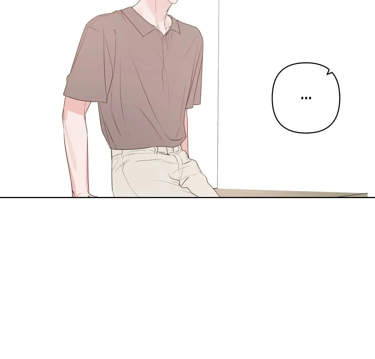 Nevermind Darling Chapter 39 page 92 - 