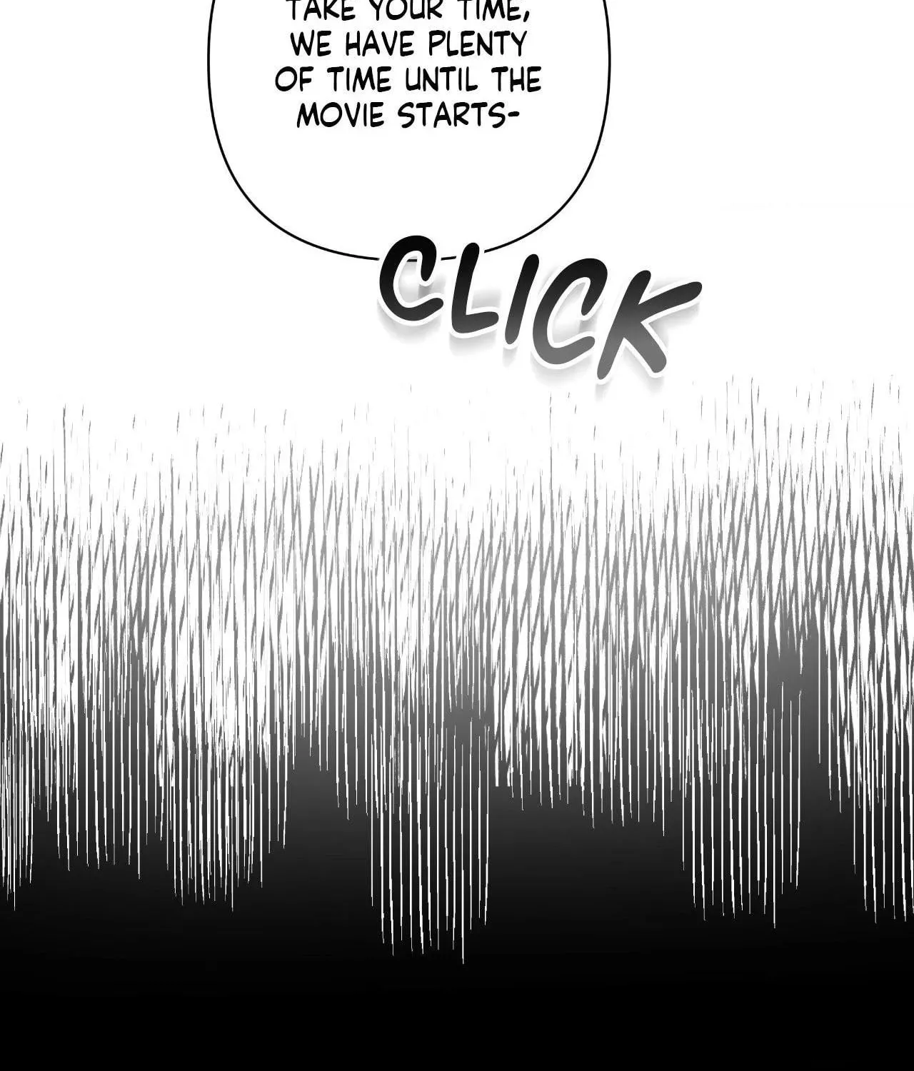 Nevermind Darling Chapter 39 page 98 - 