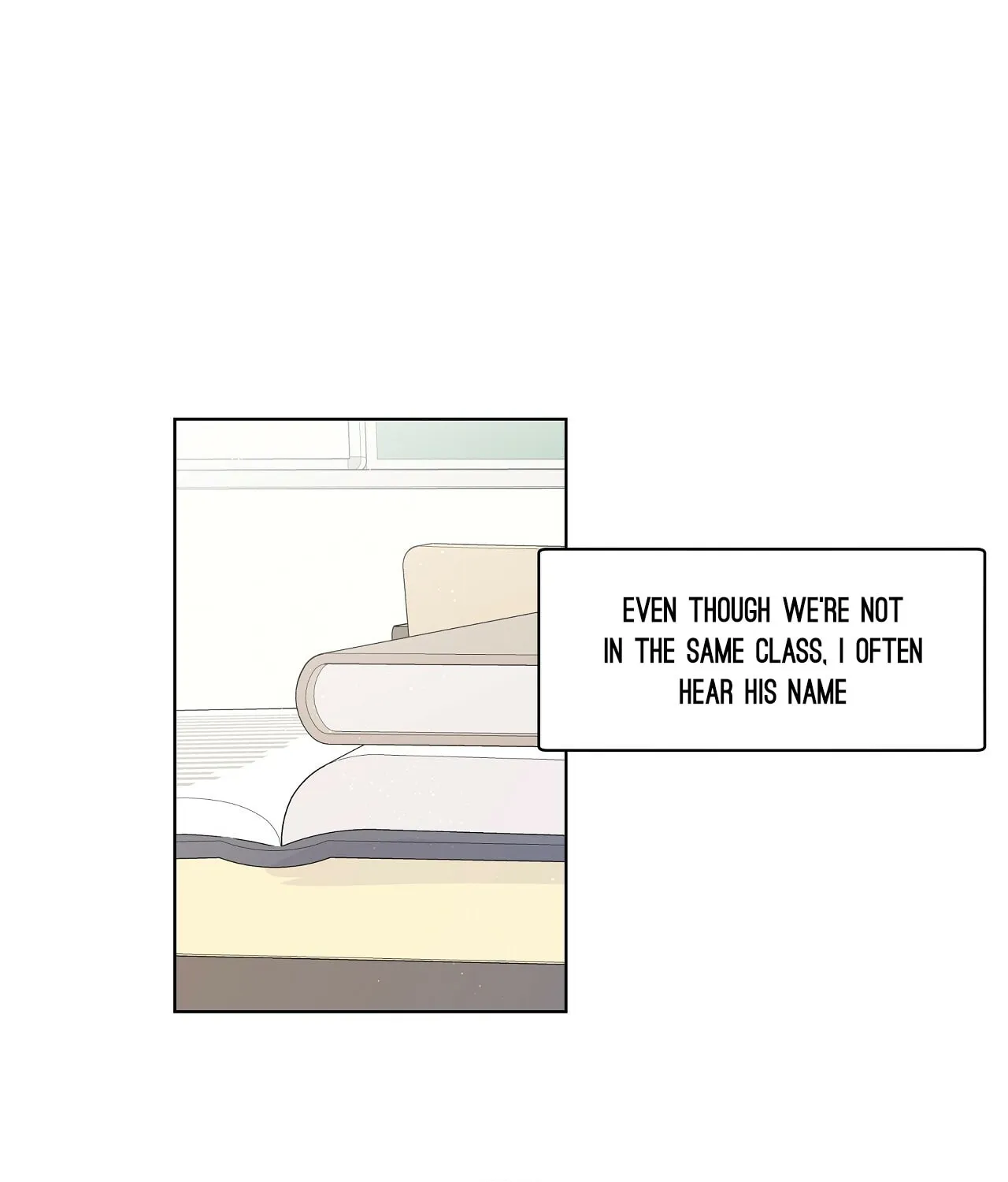Nevermind Darling Chapter 4 page 11 - 