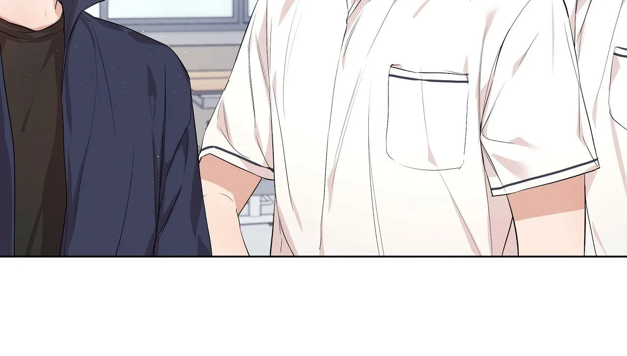 Nevermind Darling Chapter 4 page 24 - 