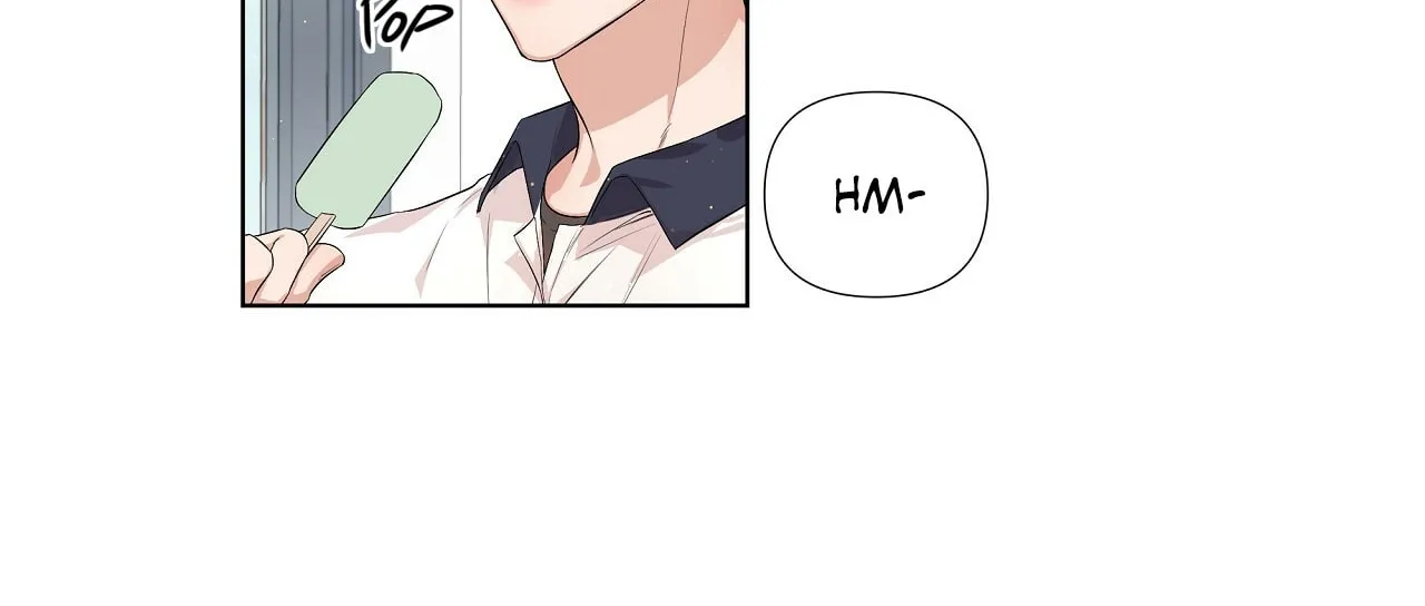 Nevermind Darling Chapter 4 page 36 - 