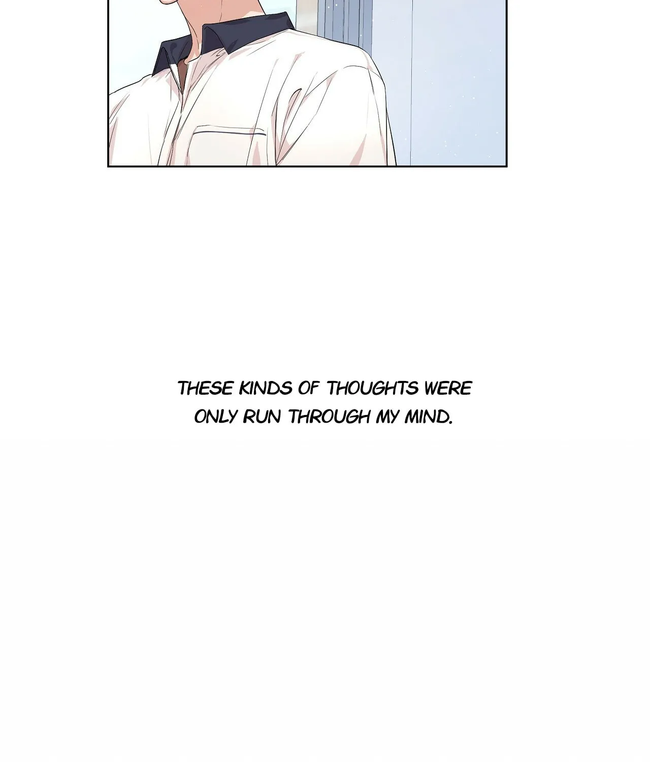Nevermind Darling Chapter 4 page 42 - 