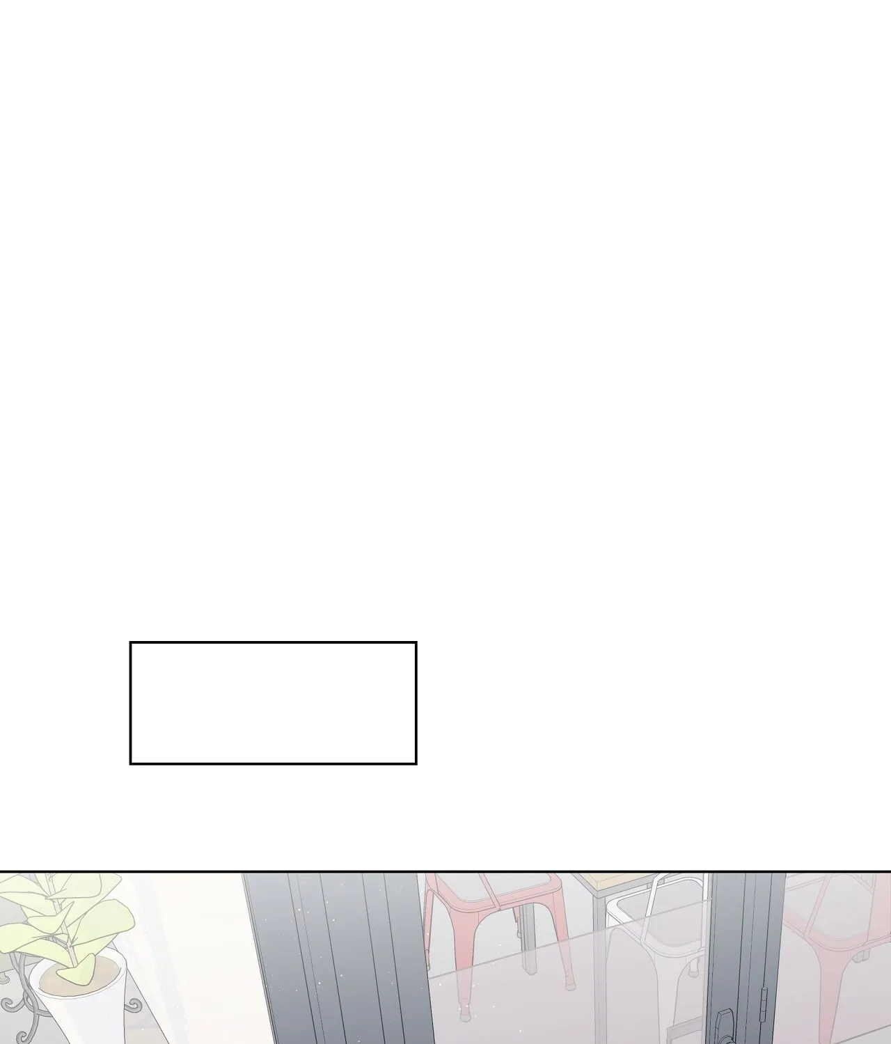 Nevermind Darling Chapter 4 page 44 - 