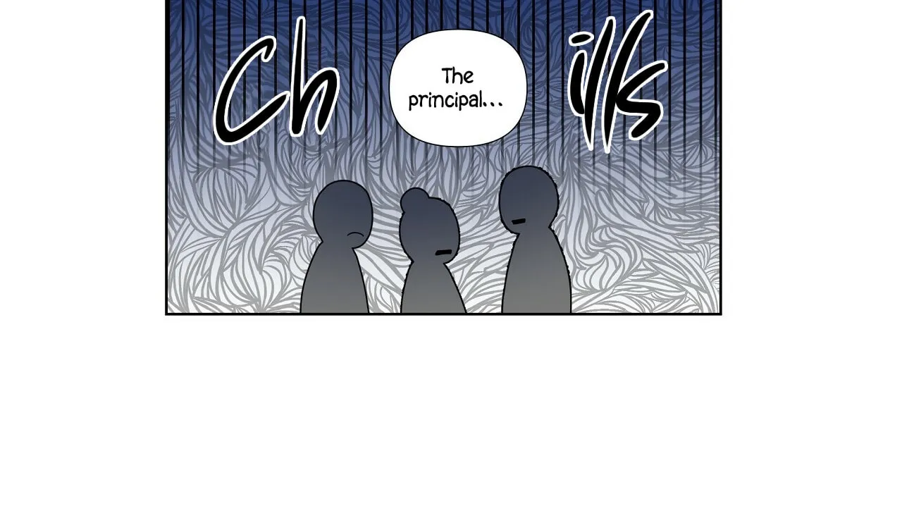 Nevermind Darling Chapter 4 page 51 - 