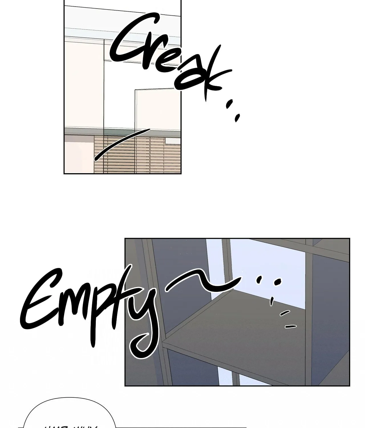 Nevermind Darling Chapter 4 page 67 - 
