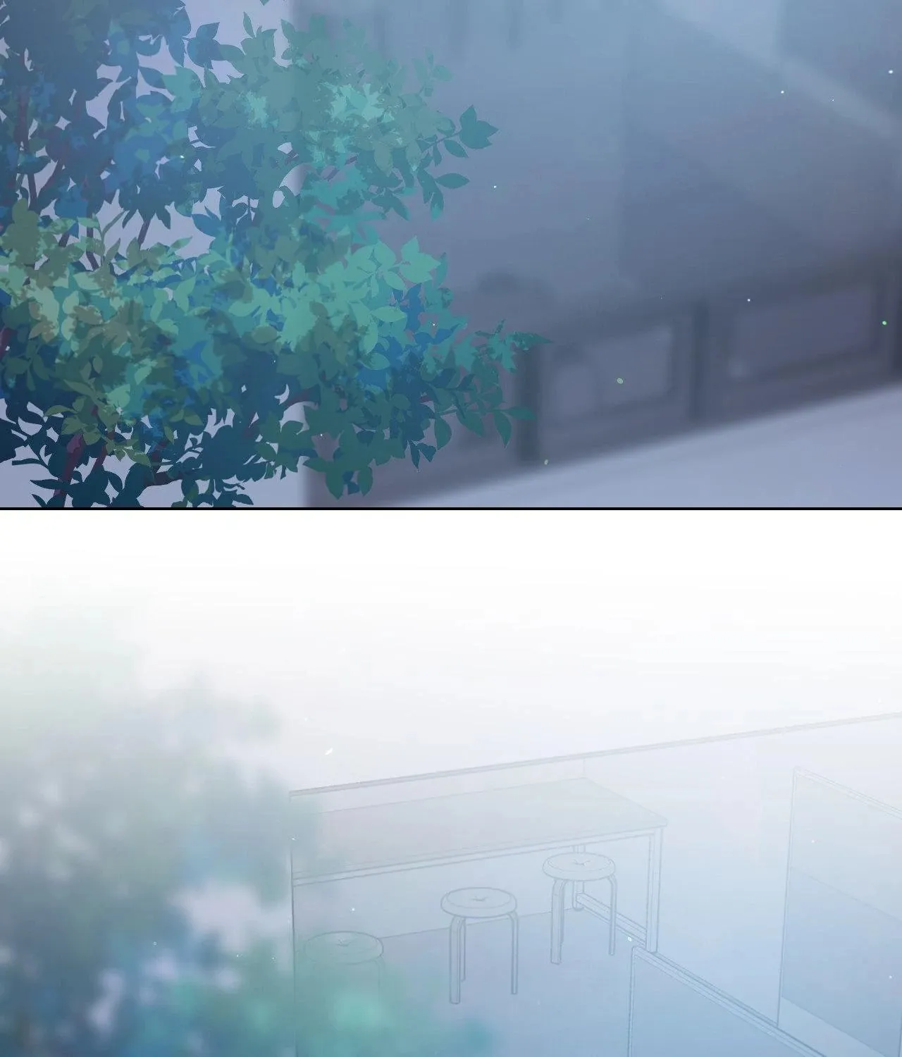 Nevermind Darling Chapter 40 page 11 - 