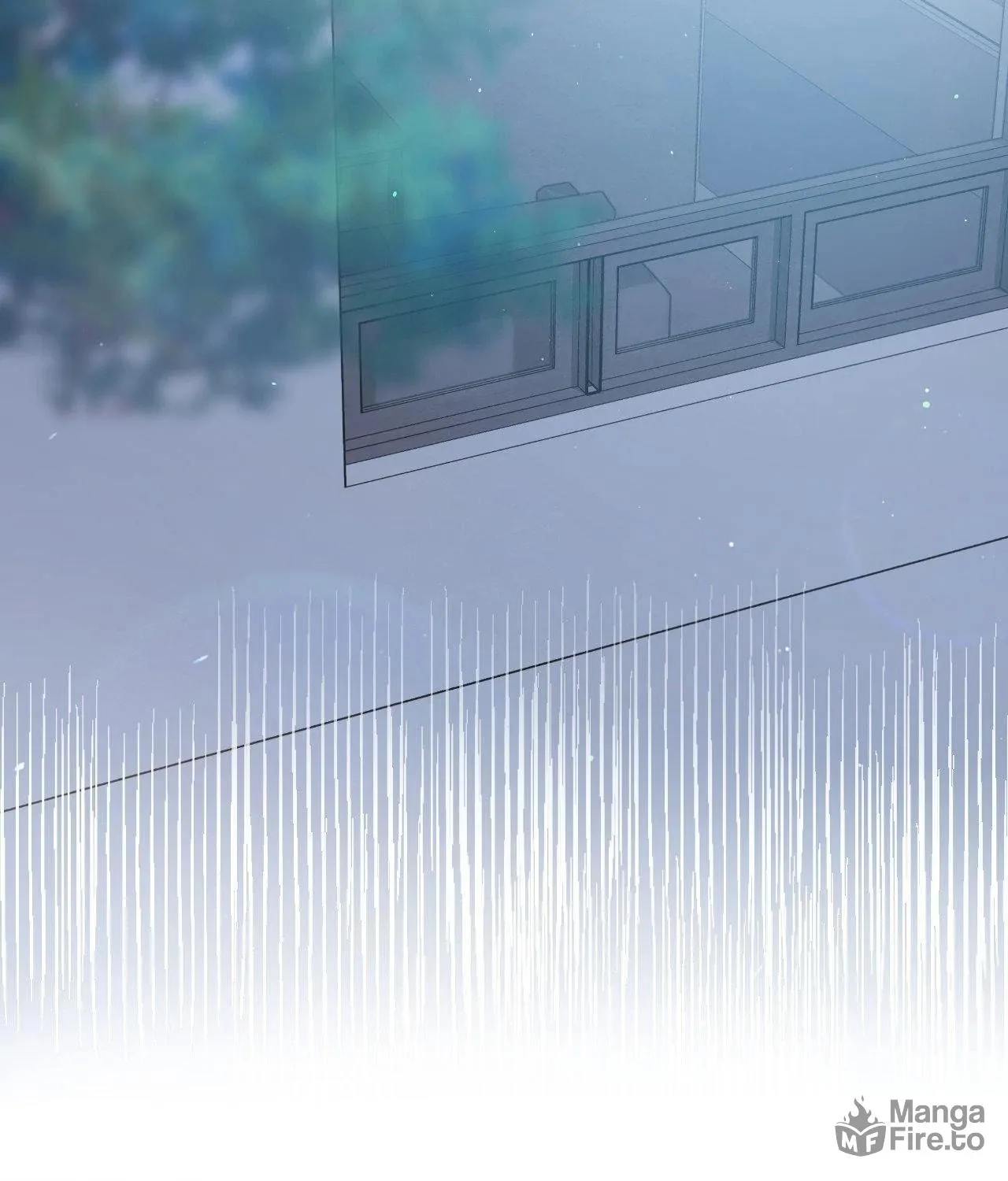 Nevermind Darling Chapter 40 page 12 - 