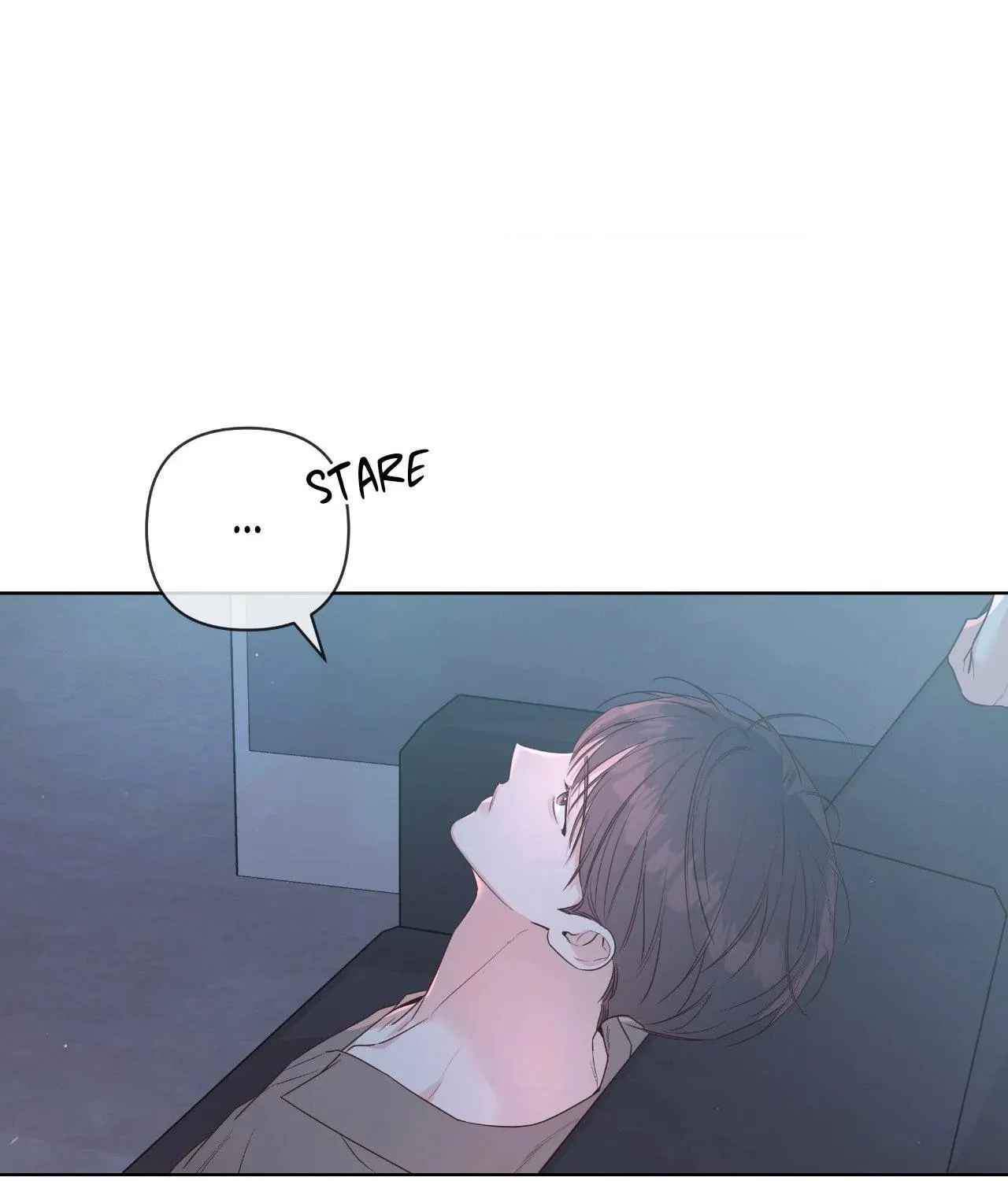 Nevermind Darling Chapter 40 page 23 - 