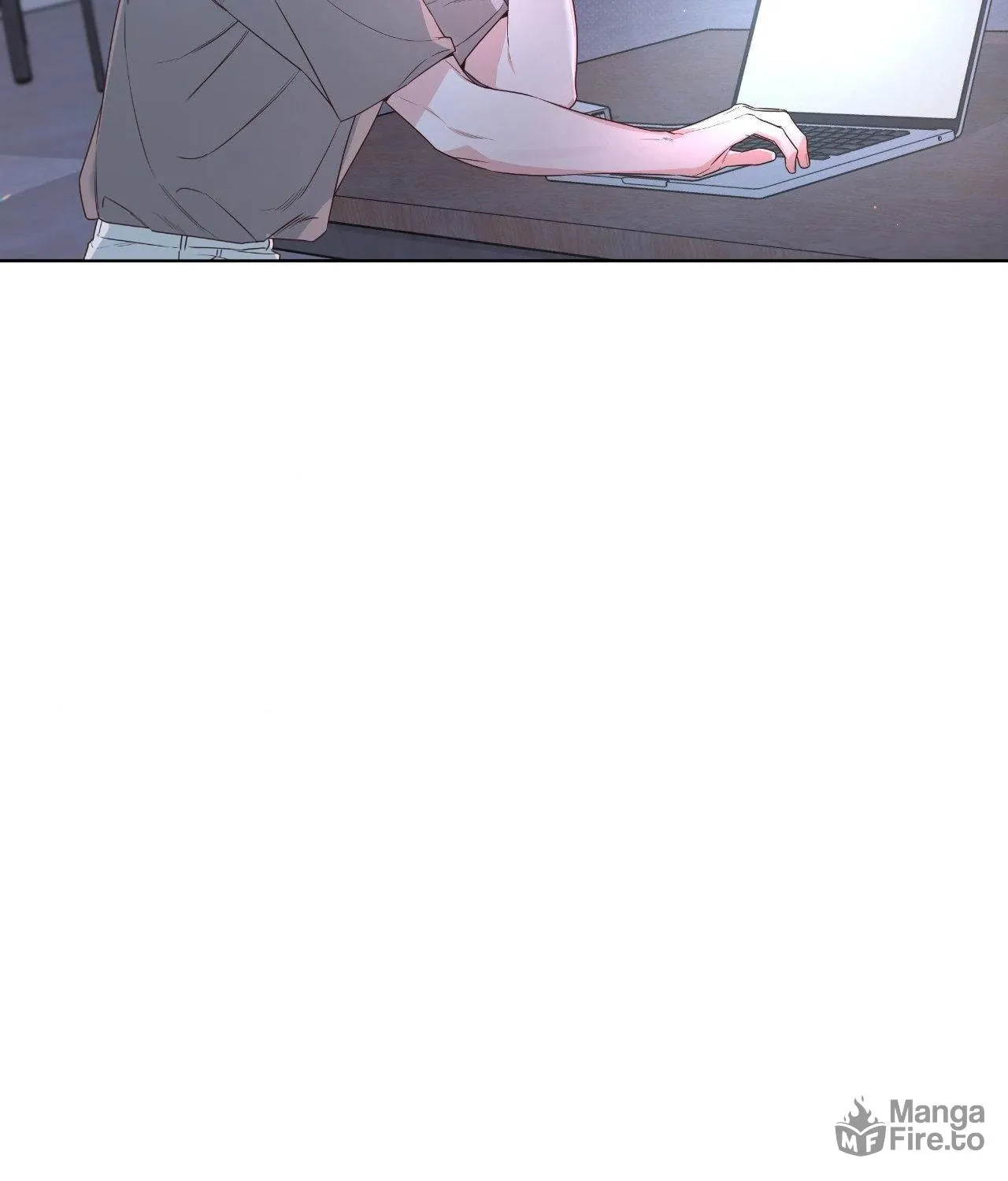 Nevermind Darling Chapter 40 page 30 - 