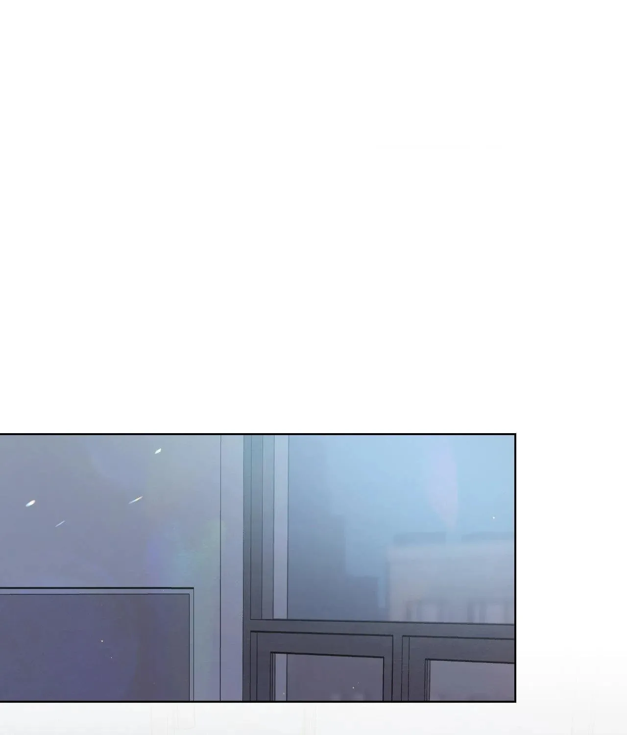 Nevermind Darling Chapter 40 page 31 - 